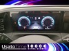 Volkswagen Tiguan 2.0 tdi scr 150cv life dsg