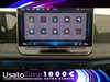 Volkswagen Tiguan 2.0 tdi scr 150cv life dsg