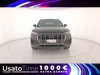 Audi Q5 sportback 40 2.0 tdi mhev 12v quattro s tronic