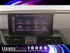Audi Q5 sportback 40 2.0 tdi mhev 12v quattro s tronic