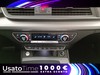 Audi Q5 sportback 40 2.0 tdi mhev 12v quattro s tronic