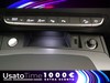 Audi Q5 sportback 40 2.0 tdi mhev 12v quattro s tronic