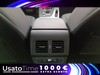 Audi Q5 sportback 40 2.0 tdi mhev 12v quattro s tronic