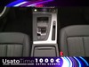 Audi Q5 sportback 40 2.0 tdi mhev 12v quattro s tronic