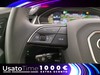 Audi Q5 sportback 40 2.0 tdi mhev 12v quattro s tronic