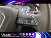 Audi Q5 sportback 40 2.0 tdi mhev 12v quattro s tronic
