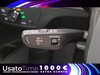 Audi Q5 sportback 40 2.0 tdi mhev 12v quattro s tronic