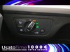 Audi Q5 sportback 40 2.0 tdi mhev 12v quattro s tronic