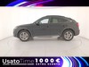 Audi Q5 sportback 40 2.0 tdi mhev 12v quattro s tronic