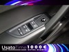 Audi Q5 sportback 40 2.0 tdi mhev 12v quattro s tronic