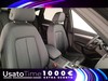 Audi Q5 sportback 40 2.0 tdi mhev 12v quattro s tronic