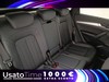 Audi Q5 sportback 40 2.0 tdi mhev 12v quattro s tronic