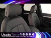 Audi Q5 sportback 40 2.0 tdi mhev 12v quattro s tronic