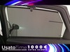 Audi Q5 sportback 40 2.0 tdi mhev 12v quattro s tronic