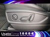 Audi Q5 sportback 40 2.0 tdi mhev 12v quattro s tronic