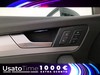 Audi Q5 sportback 40 2.0 tdi mhev 12v quattro s tronic