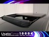 Audi Q5 sportback 40 2.0 tdi mhev 12v quattro s tronic