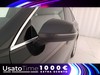 Audi Q5 sportback 40 2.0 tdi mhev 12v quattro s tronic