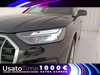 Audi Q5 sportback 40 2.0 tdi mhev 12v quattro s tronic