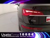 Audi Q5 sportback 40 2.0 tdi mhev 12v quattro s tronic
