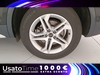 Audi Q5 sportback 40 2.0 tdi mhev 12v quattro s tronic