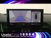 Audi Q5 sportback 40 2.0 tdi mhev 12v quattro s tronic