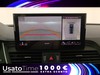 Audi Q5 sportback 40 2.0 tdi mhev 12v quattro s tronic