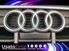 Audi Q5 sportback 40 2.0 tdi mhev 12v quattro s tronic