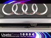 Audi Q5 sportback 40 2.0 tdi mhev 12v quattro s tronic