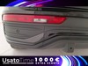 Audi Q5 sportback 40 2.0 tdi mhev 12v quattro s tronic