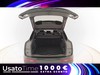 Audi Q5 sportback 40 2.0 tdi mhev 12v quattro s tronic
