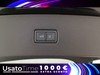 Audi Q5 sportback 40 2.0 tdi mhev 12v quattro s tronic
