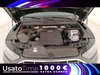 Audi Q5 sportback 40 2.0 tdi mhev 12v quattro s tronic