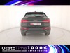 Audi Q5 sportback 40 2.0 tdi mhev 12v quattro s tronic