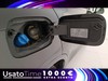 Audi Q5 sportback 40 2.0 tdi mhev 12v quattro s tronic