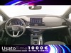 Audi Q5 sportback 40 2.0 tdi mhev 12v quattro s tronic