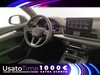 Audi Q5 sportback 40 2.0 tdi mhev 12v quattro s tronic