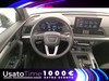 Audi Q5 sportback 40 2.0 tdi mhev 12v quattro s tronic
