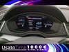 Audi Q5 sportback 40 2.0 tdi mhev 12v quattro s tronic