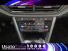 Volkswagen T-Roc 2.0 tdi scr 115cv life