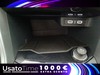 Volkswagen T-Roc 2.0 tdi scr 115cv life