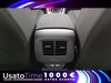 Volkswagen T-Roc 2.0 tdi scr 115cv life