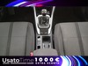 Volkswagen T-Roc 2.0 tdi scr 115cv life