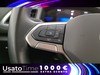 Volkswagen T-Roc 2.0 tdi scr 115cv life