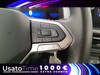Volkswagen T-Roc 2.0 tdi scr 115cv life