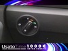 Volkswagen T-Roc 2.0 tdi scr 115cv life