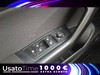 Volkswagen T-Roc 2.0 tdi scr 115cv life