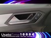 Volkswagen T-Roc 2.0 tdi scr 115cv life