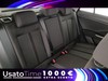 Volkswagen T-Roc 2.0 tdi scr 115cv life