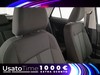 Volkswagen T-Roc 2.0 tdi scr 115cv life
